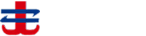 河南尊龙凯时人生就是赢起重机集团有限公司