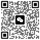 河南尊龙凯时人生就是赢起重机集团有限公司